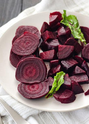 Beet Eagle F1