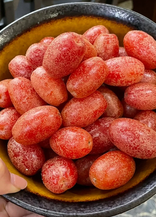 Elaeagnus Conferta Seeds