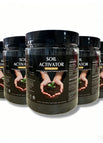 5PCS
