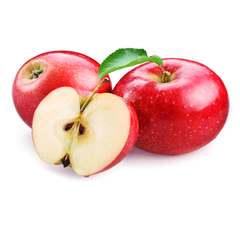 Collection image for: Apple