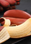 100 Seeds(🍌20% Off) / Red
