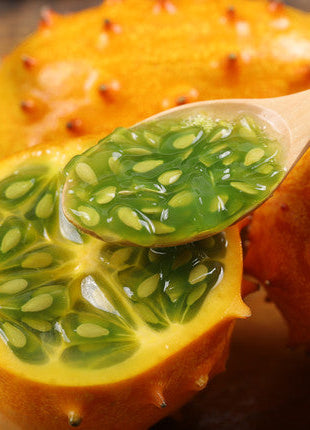 Fire Ginseng Fruit Seeds