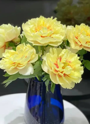 🔥LAST DAY 45% OFF🌺THE QUEEN OF FLOWERS—DOUBLE PETALED PIANI