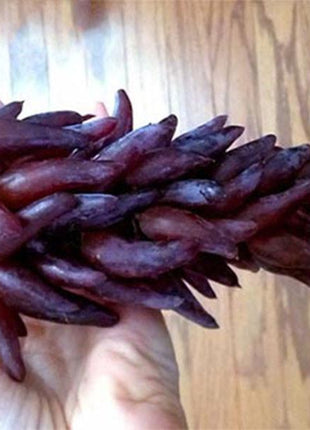 Advanced Finger Grape Fruit Seeds
