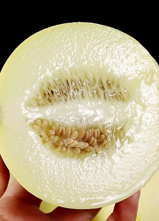 Lazy Melon Seeds