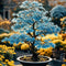 Maple Tree